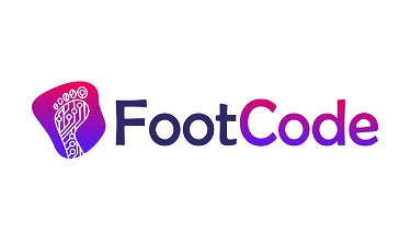 FootCode.com